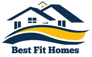 Best Fit Homes Offers